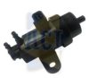 FORD 1079561 Change-Over Valve, change-over flap (induction pipe)